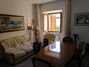 Appartamento in vendita a Massa Marittima GR