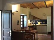 Appartamento in vendita a Massa Marittima GR