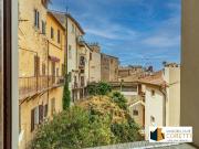 Appartamento in vendita a Massa Marittima GR