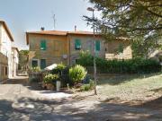 Appartamento in vendita a Massa Marittima, Niccioleta