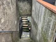 APPARTAMENTO in VENDITA a MASSA MARITTIMA PRATA di 4 vani