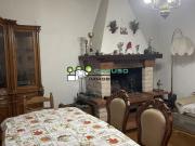 Appartamento in vendita a Massa Marittima, Tatti