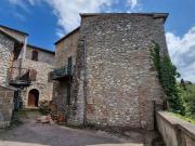 Appartamento in vendita a Massa Martana