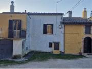 Appartamento in vendita a Massa Martana PG