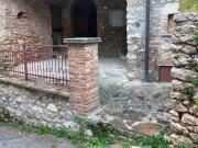 Appartamento in vendita a Massa Martana PG