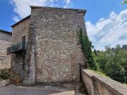 Appartamento in vendita a Massa Martana PG