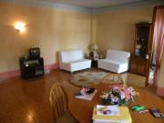 APPARTAMENTO in VENDITA a MASSA Massa di 3 vani