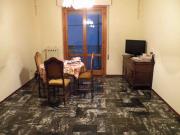 APPARTAMENTO in VENDITA a MASSA Massa di 4 vani