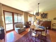 APPARTAMENTO in VENDITA a MASSA Massa di 7 vani