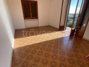 Appartamento in vendita a Massa, Mirteto