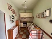 Appartamento in vendita a Massa MS
