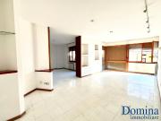 Appartamento in vendita a Massa MS