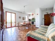 Appartamento in vendita a Massa MS