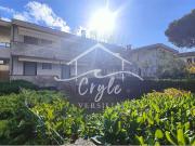 Appartamento in vendita a Massa MS