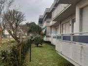 Appartamento in vendita a Massa MS