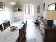 Appartamento in vendita a Massa MS