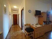 Appartamento in vendita a Massa MS