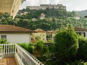 Appartamento in vendita a Massa MS