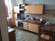 Appartamento in vendita a Massa MS