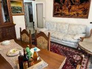 Appartamento in vendita a Massa MS