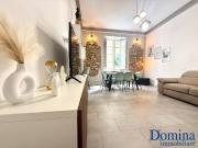 Appartamento in vendita a Massa MS