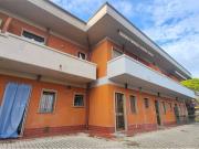 Appartamento in vendita a Massa MS