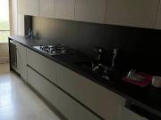 Appartamento in vendita a Massa MS