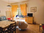 Appartamento in vendita a Massa MS