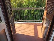 Appartamento in vendita a Massa MS