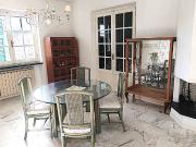 Appartamento in vendita a Massa MS