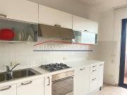 Appartamento in vendita a Massa MS