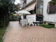 Appartamento in vendita a Massa MS