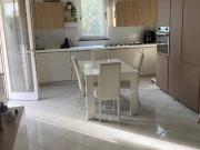 Appartamento in vendita a Massa MS