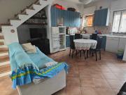 Appartamento in vendita a Massa MS