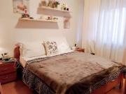 Appartamento in vendita a Massa MS