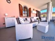 Appartamento in vendita a Massa MS