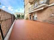 Appartamento in vendita a Massa MS