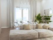 Appartamento in vendita a Massa MS