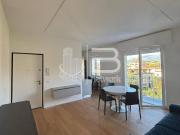 Appartamento in vendita a Massa MS