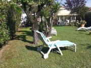 Appartamento in vendita a Massa MS