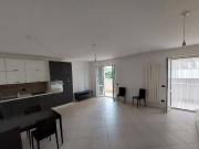 Appartamento in vendita a Massa MS