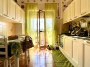 Appartamento in vendita a Massa MS