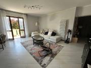 Appartamento in vendita a Massa MS