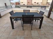 Appartamento in vendita a Massa MS