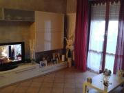 Appartamento in vendita a Massa MS