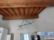 Appartamento in vendita a Massa MS