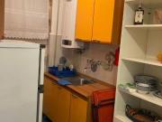 Appartamento in vendita a Massa MS