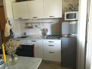 Appartamento in vendita a Massa MS