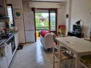 Appartamento in vendita a Massa MS