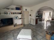 Appartamento in vendita a Massa MS